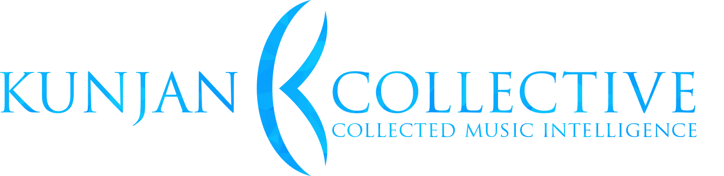 Kunjan Collective