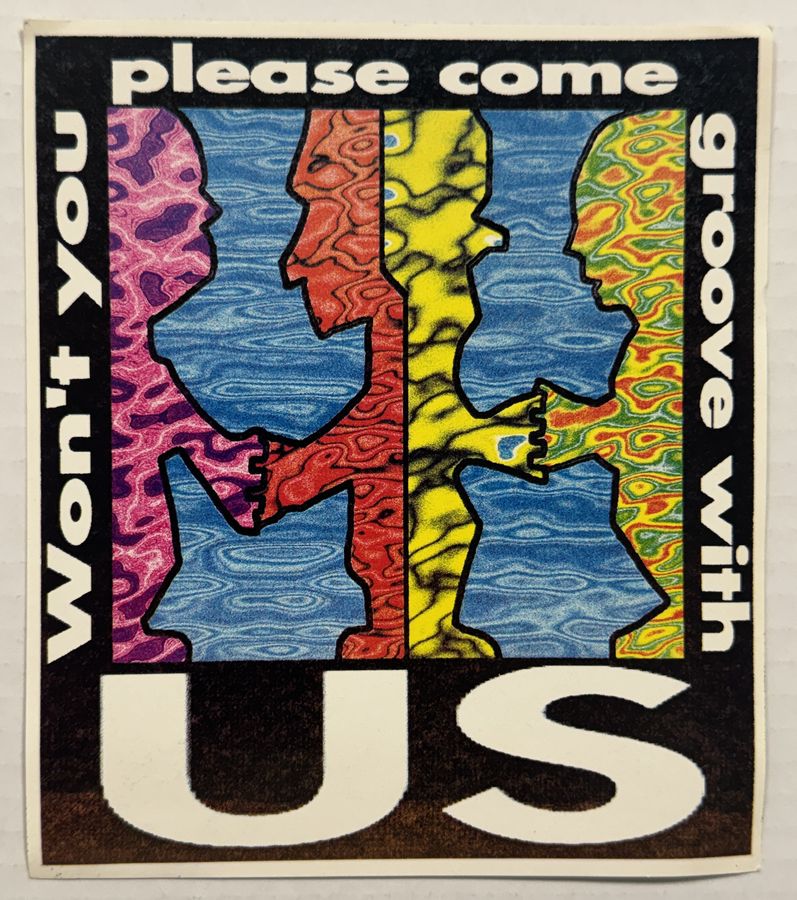 US — flyer, June 26, 1993