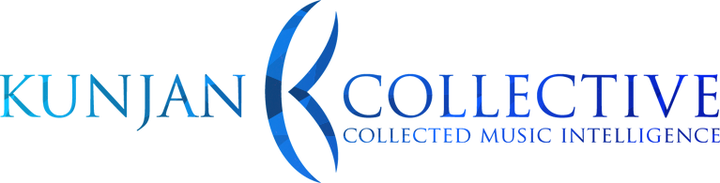 Kunjan Collective — Collected Music Intelligence
